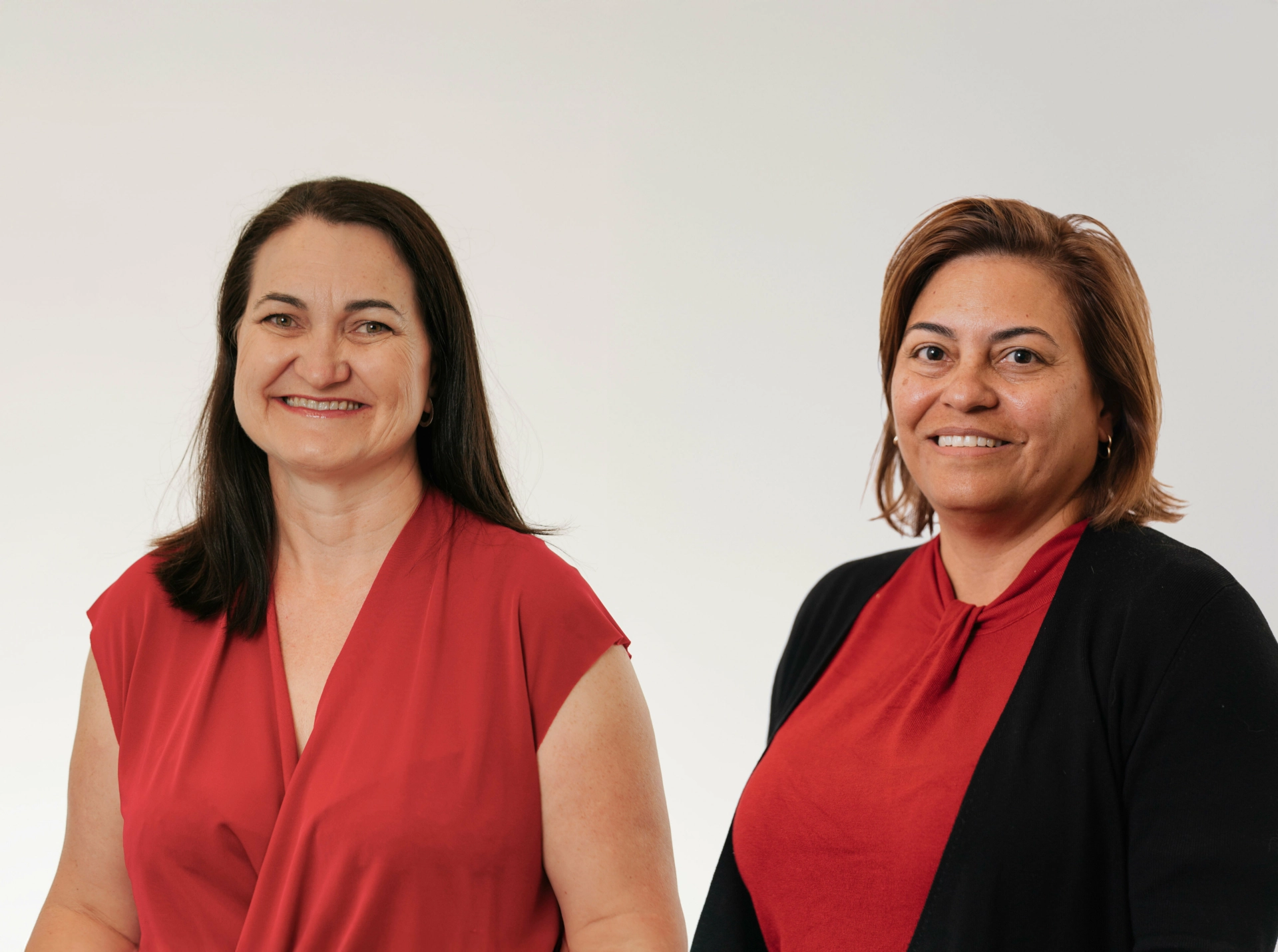 SAHMRI leaders appointed to prestigious national committees