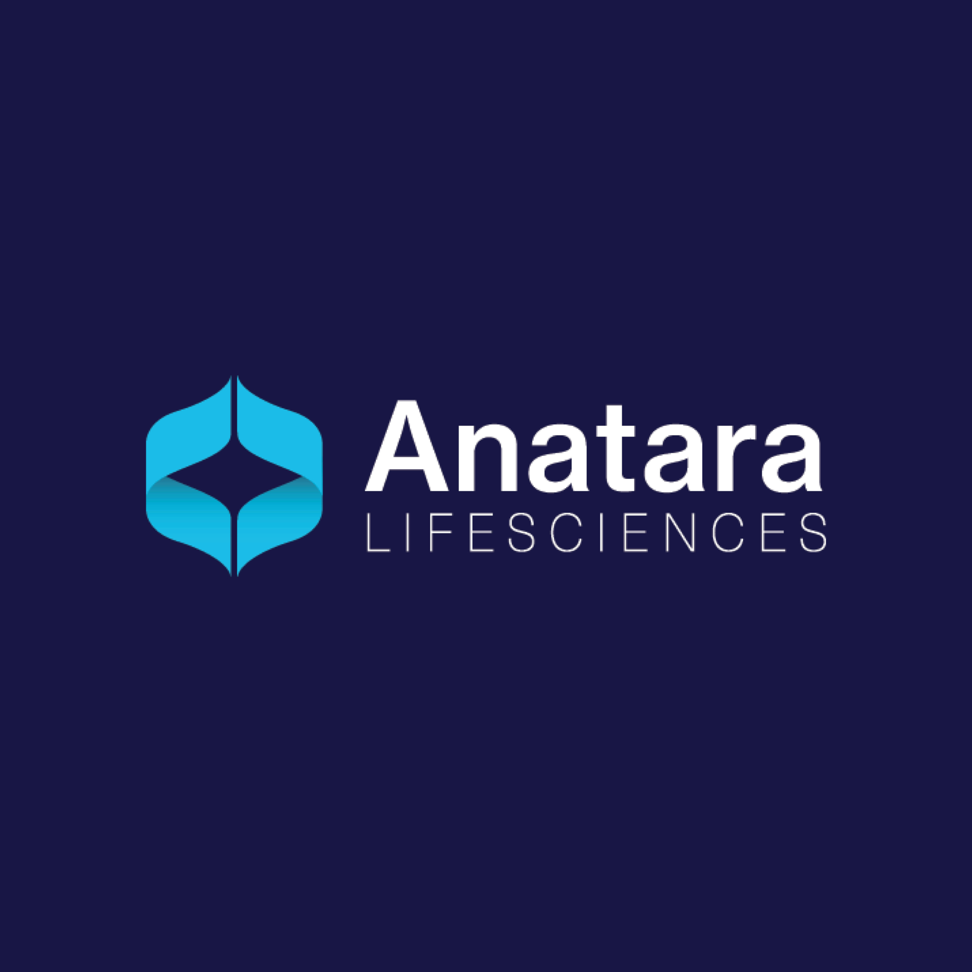 Anatara Lifesciences