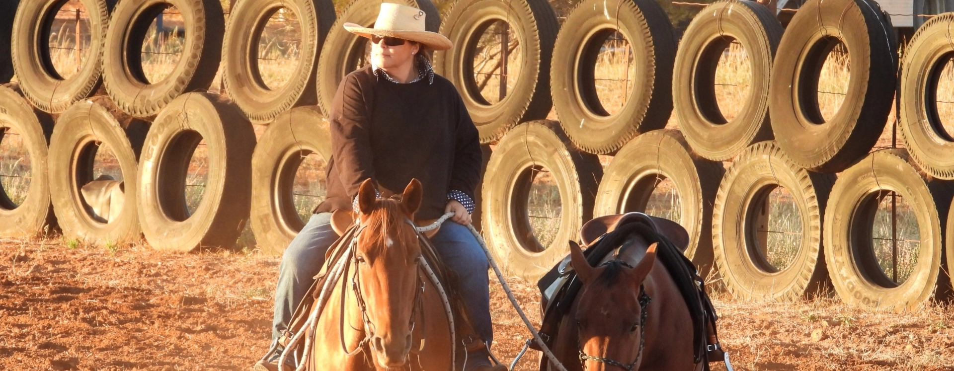 “I didn’t even know what Crohn’s disease was…”