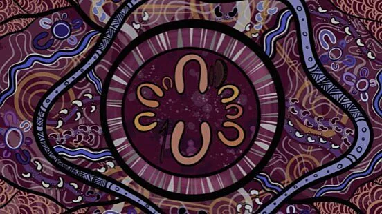 Empowering Indigenous families facing leg amputation