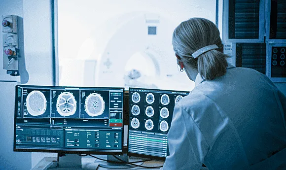 Clinical Trial Data Unlocked for Research with New National Platform