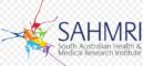 South Australian Health And Medical Research Institute Limited logo