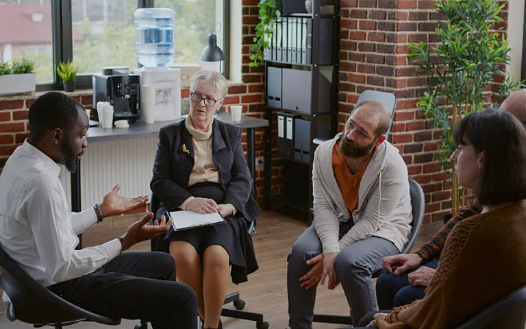 Major rethink needed to support people with multiple myeloma