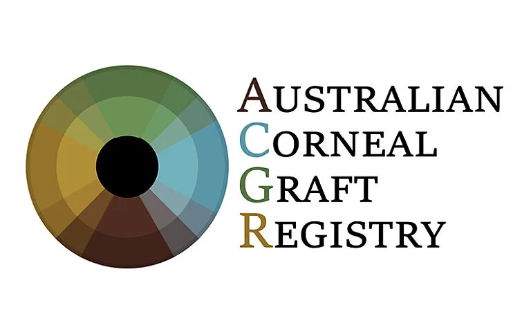 ACGR