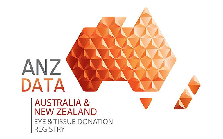 ANZETD