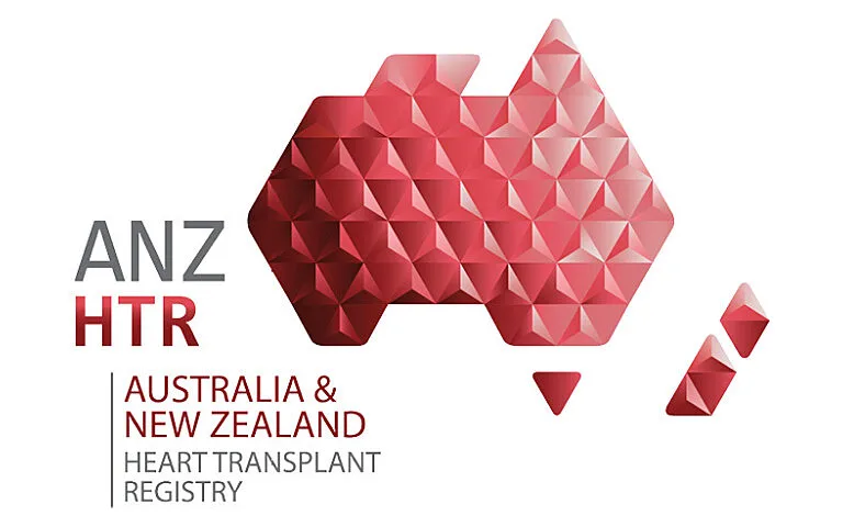 ANZHTR
