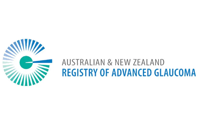ANZRAG