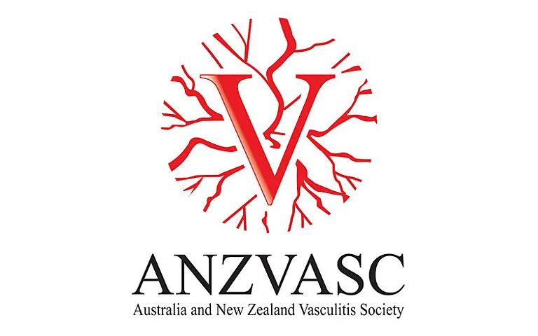 ANZVASC-QDR