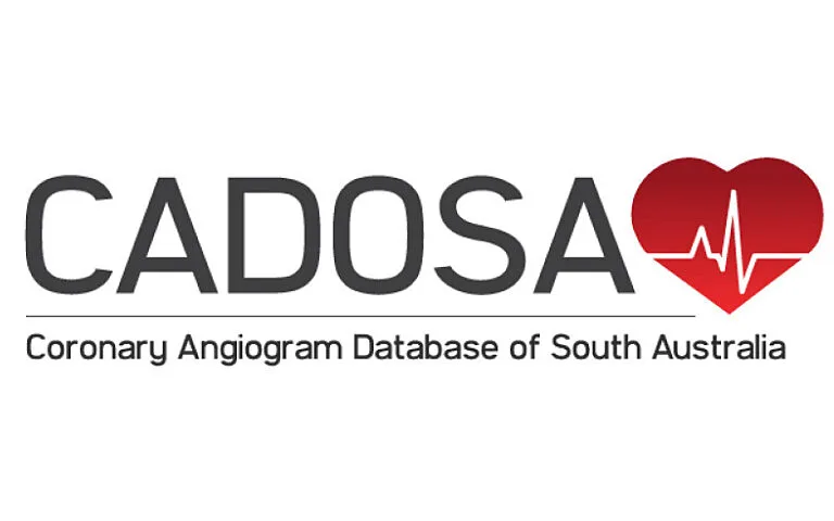 CADOSA