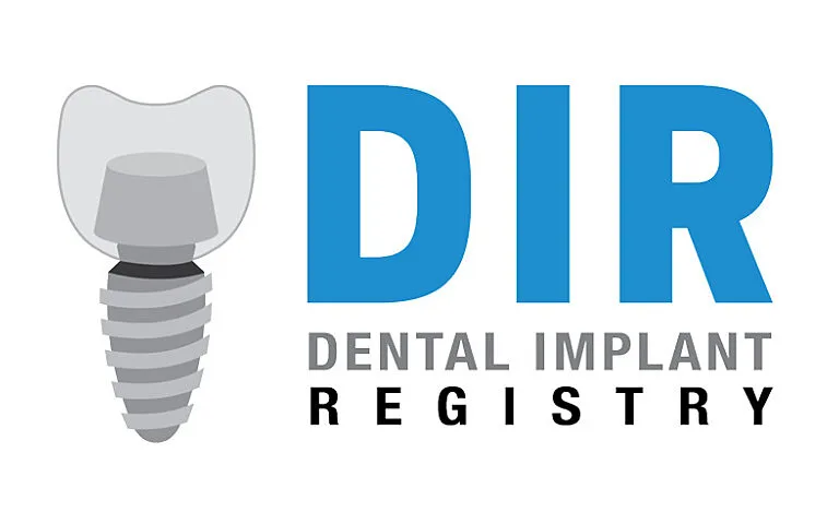 DIR
