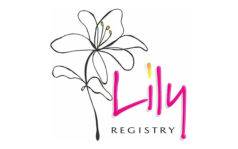 Lily Registry