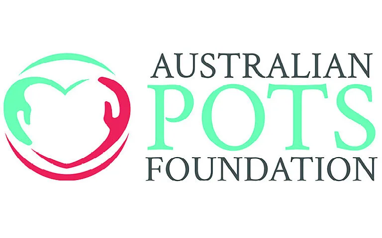 POTS
