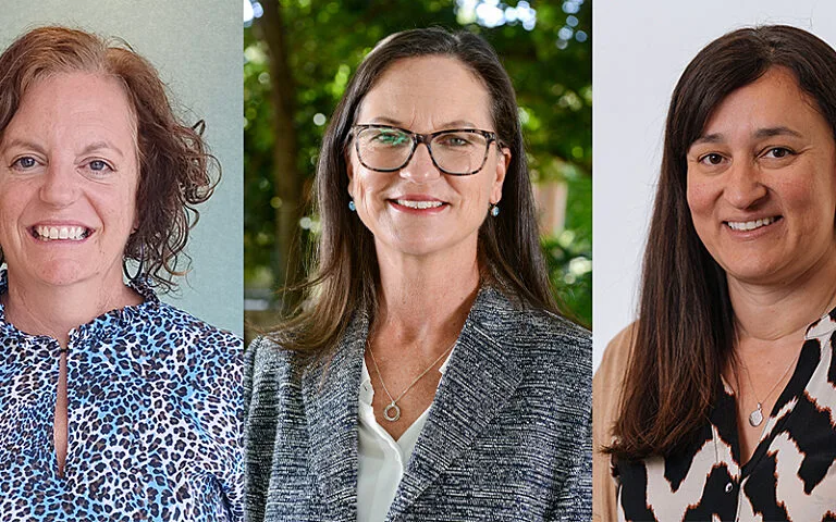 ROSA expands key partnerships with aged care industry leaders