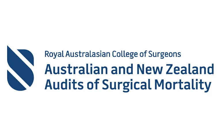 ANZASM