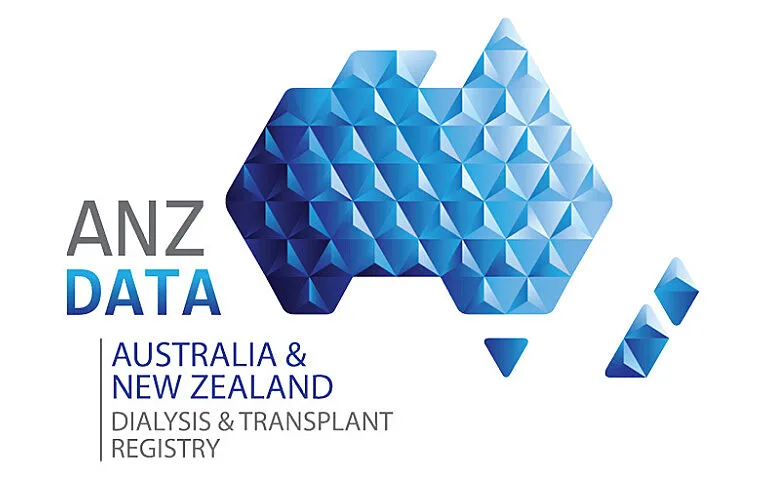 ANZDATA