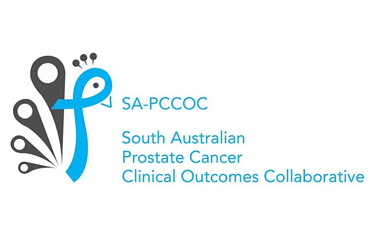 SA-PCCOC