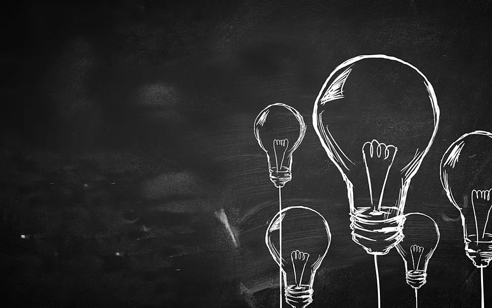Medical Research Future Fund a visionary investment in Australia?s future