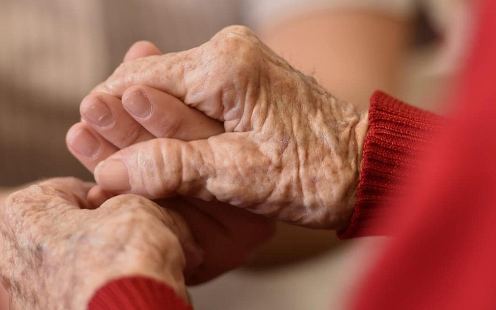 New consortium to have immediate impact on aged care