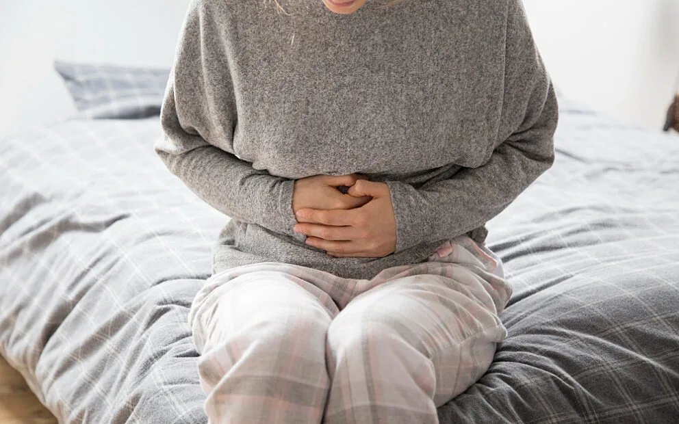 New insights into the gut-brain axis decode chronic pain pathways