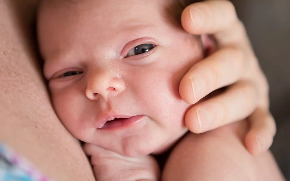 Supplementing preterm infants with omega-3 fats of no benefit