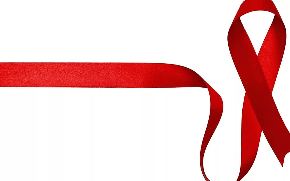 2015 Aboriginal and Torres Strait Islander HIV Awareness Week formally launched