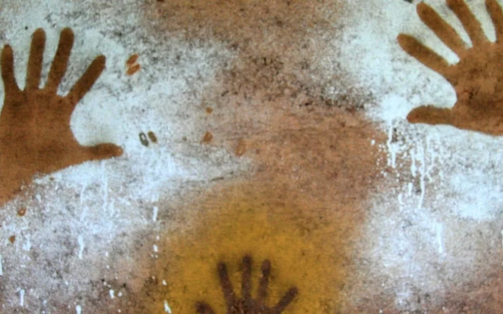 Dr G. Yunupingu's legacy: it's time to get rid of chronic hepatitis B in Indigenous Australia