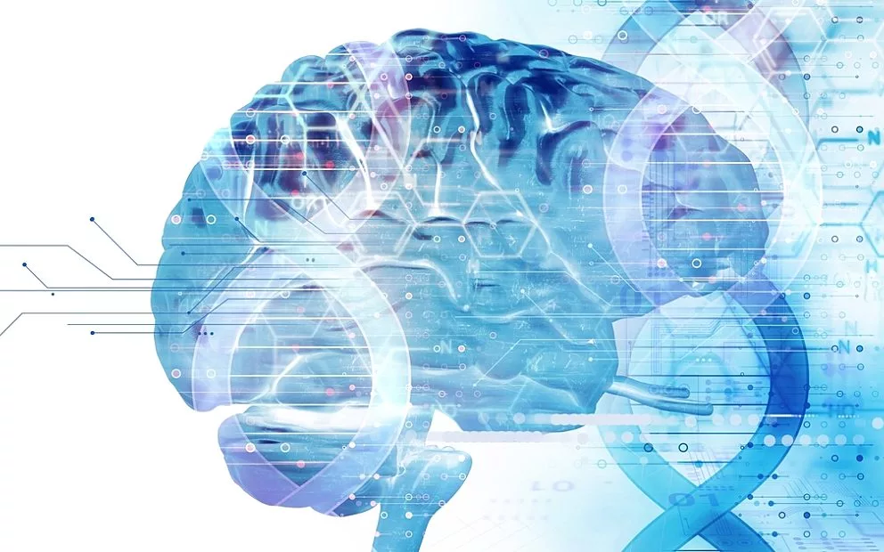 Unlocking clues to the cause of Alzheimer's disease