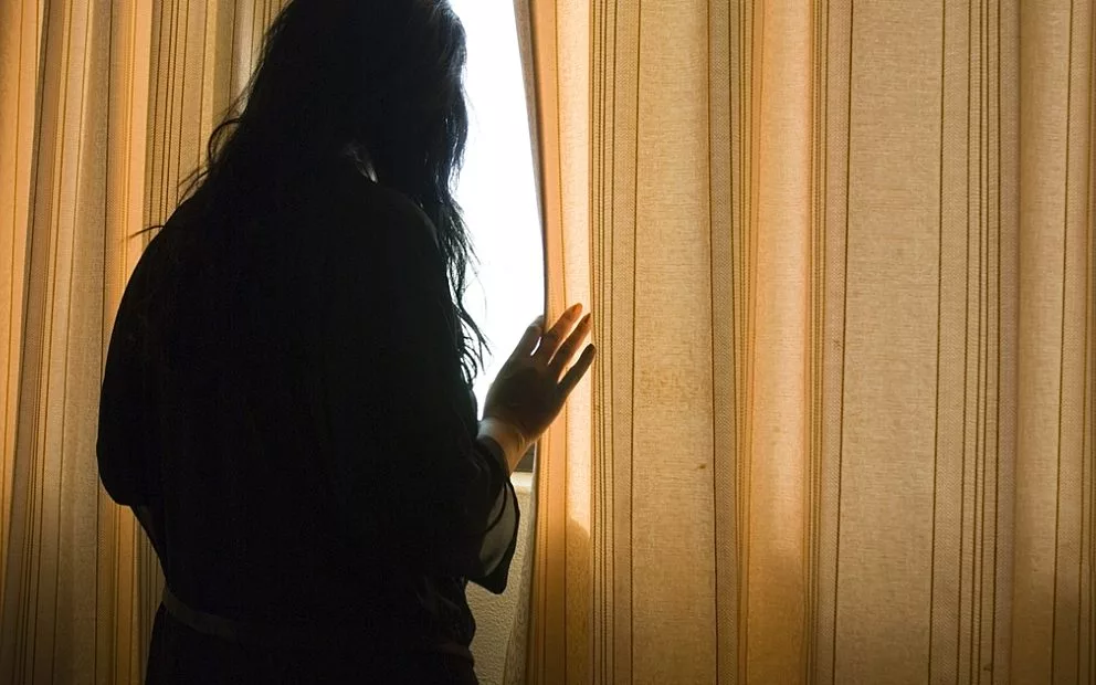 Lithium treatment for bipolar disorder – the key is in the genes