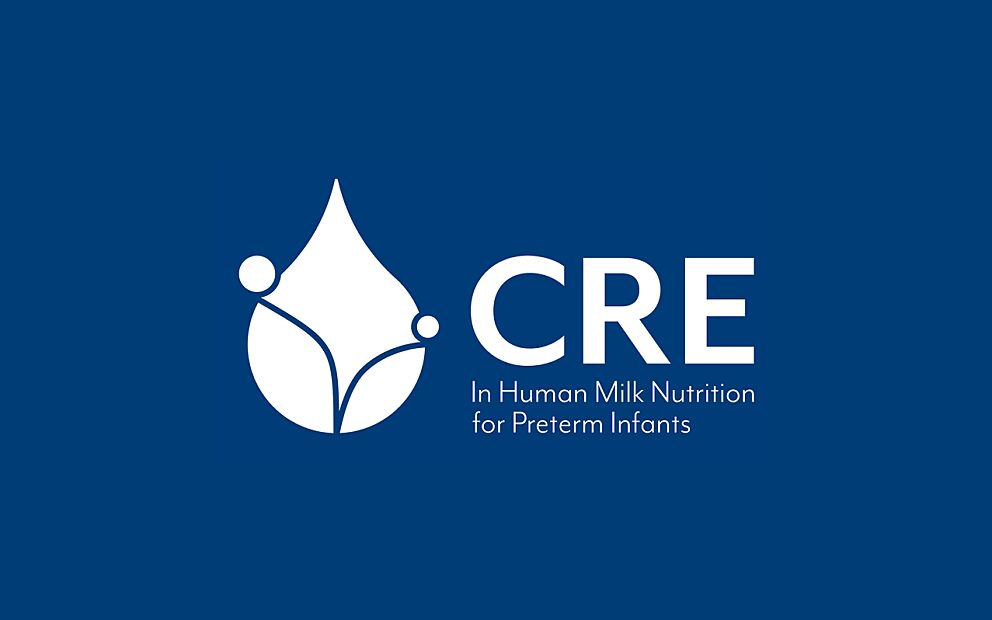 CRE in Human Milk Nutrition for Preterm Infants