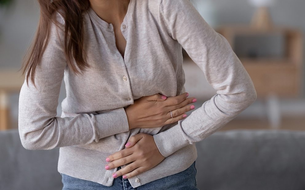 Gut feeling offers hope to IBS sufferers