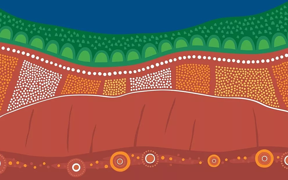 SAHMRI: United for a better future for all Australians