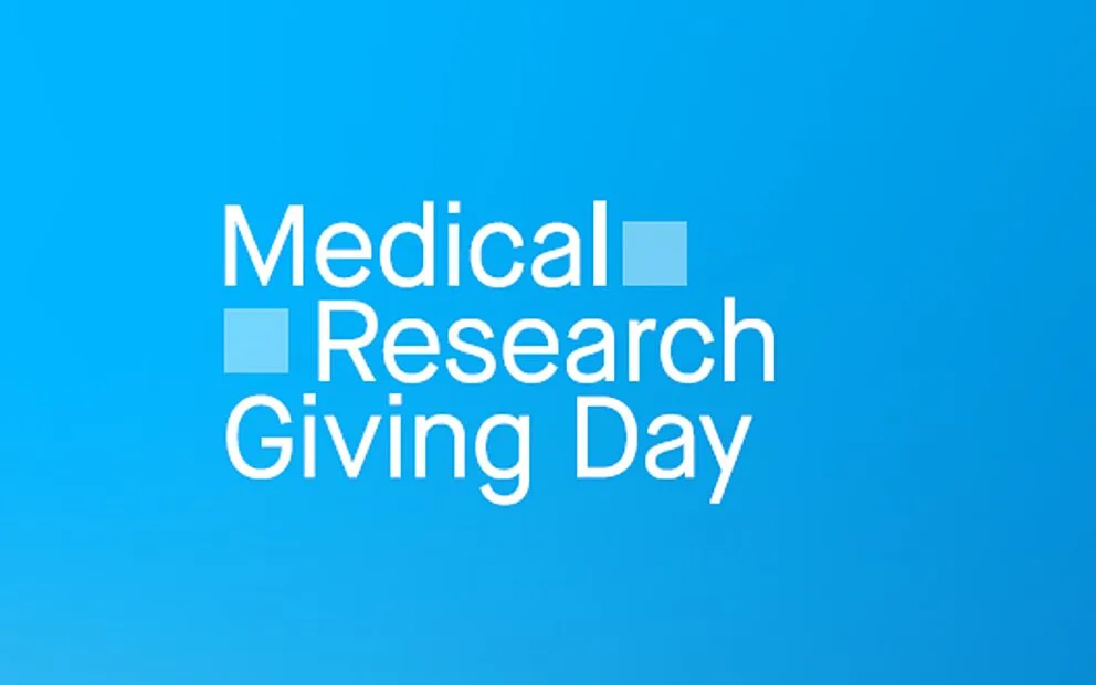 Be an Everyday Hero for Clinical Trials
