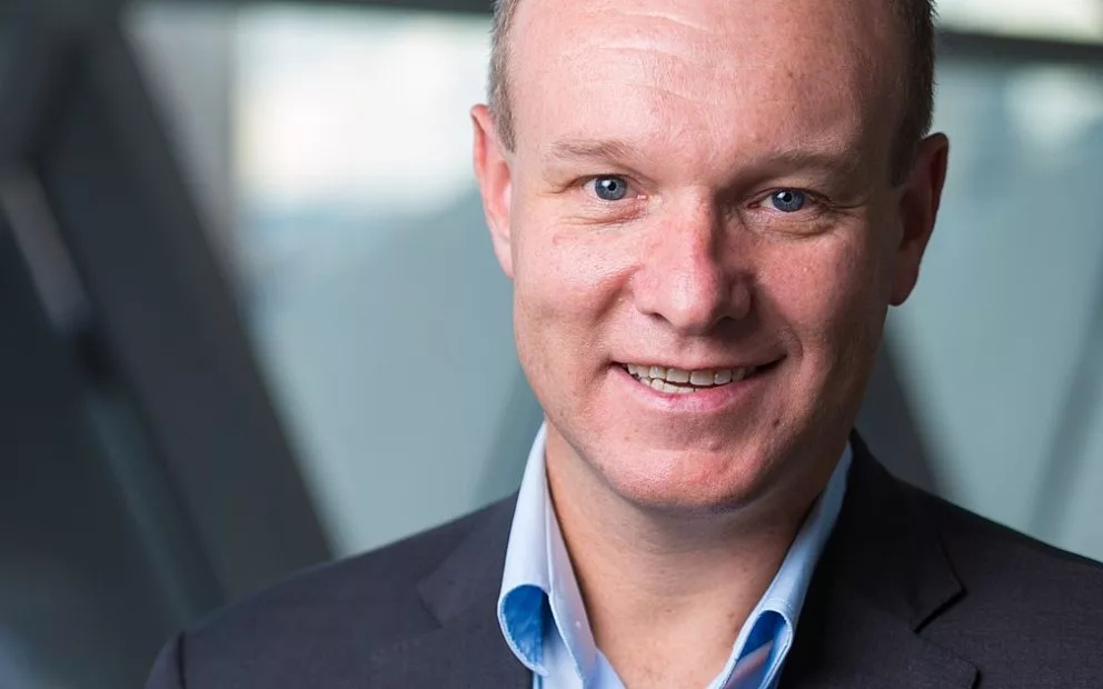 Heart foundation heart disease research theme leader announced