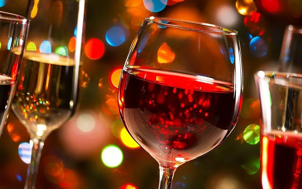 Parents encouraged not to rest on their festive laurels