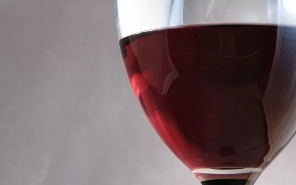 Month off alcohol adds years of better health, study finds