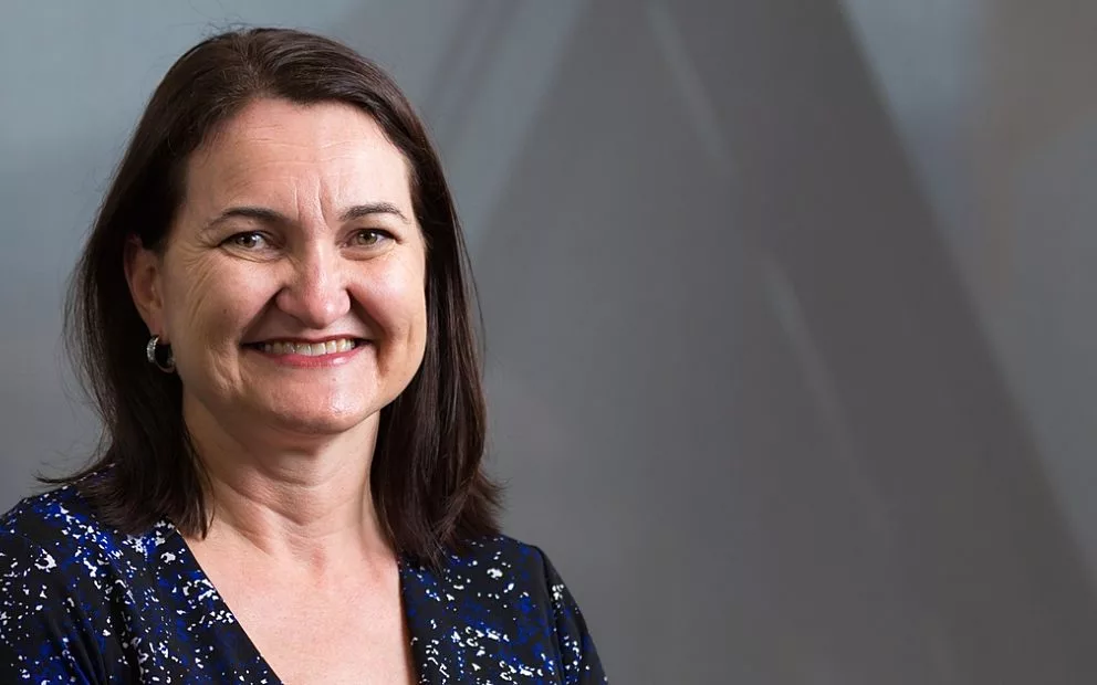 SAHMRI and the University of Adelaide researcher awarded Heart Foundation Future Leader Fellowship