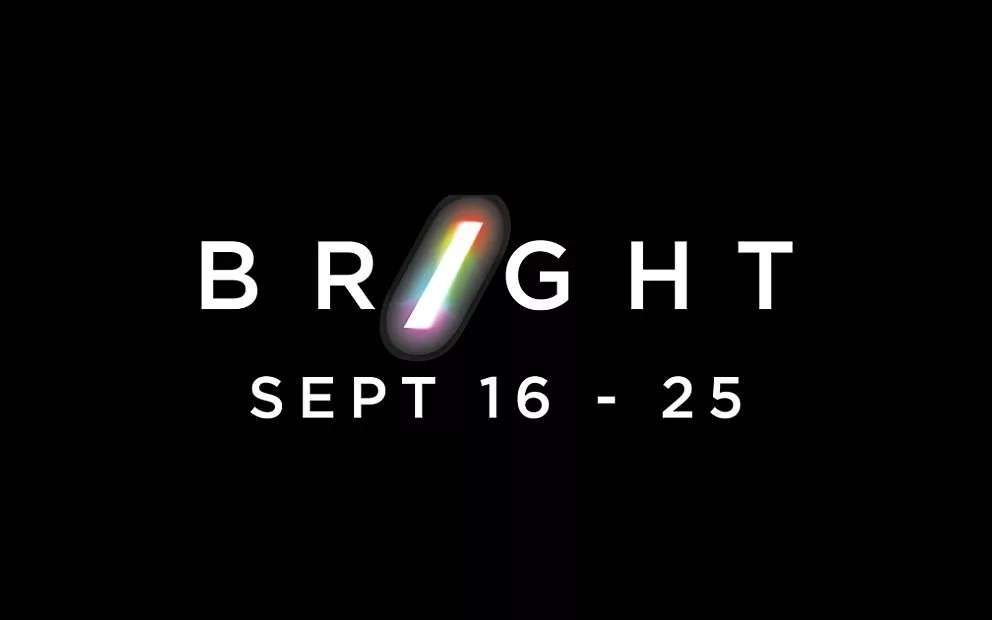 SAHMRI's BR/GHT is here!