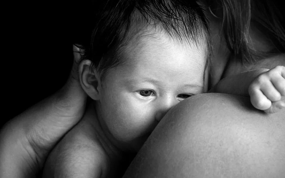 Is fish oil the secret to preventing pre-term birth?