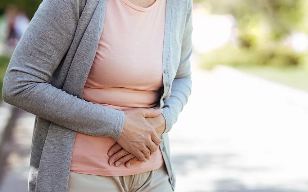 Exhausted immune cells linked to irritable bowel syndrome