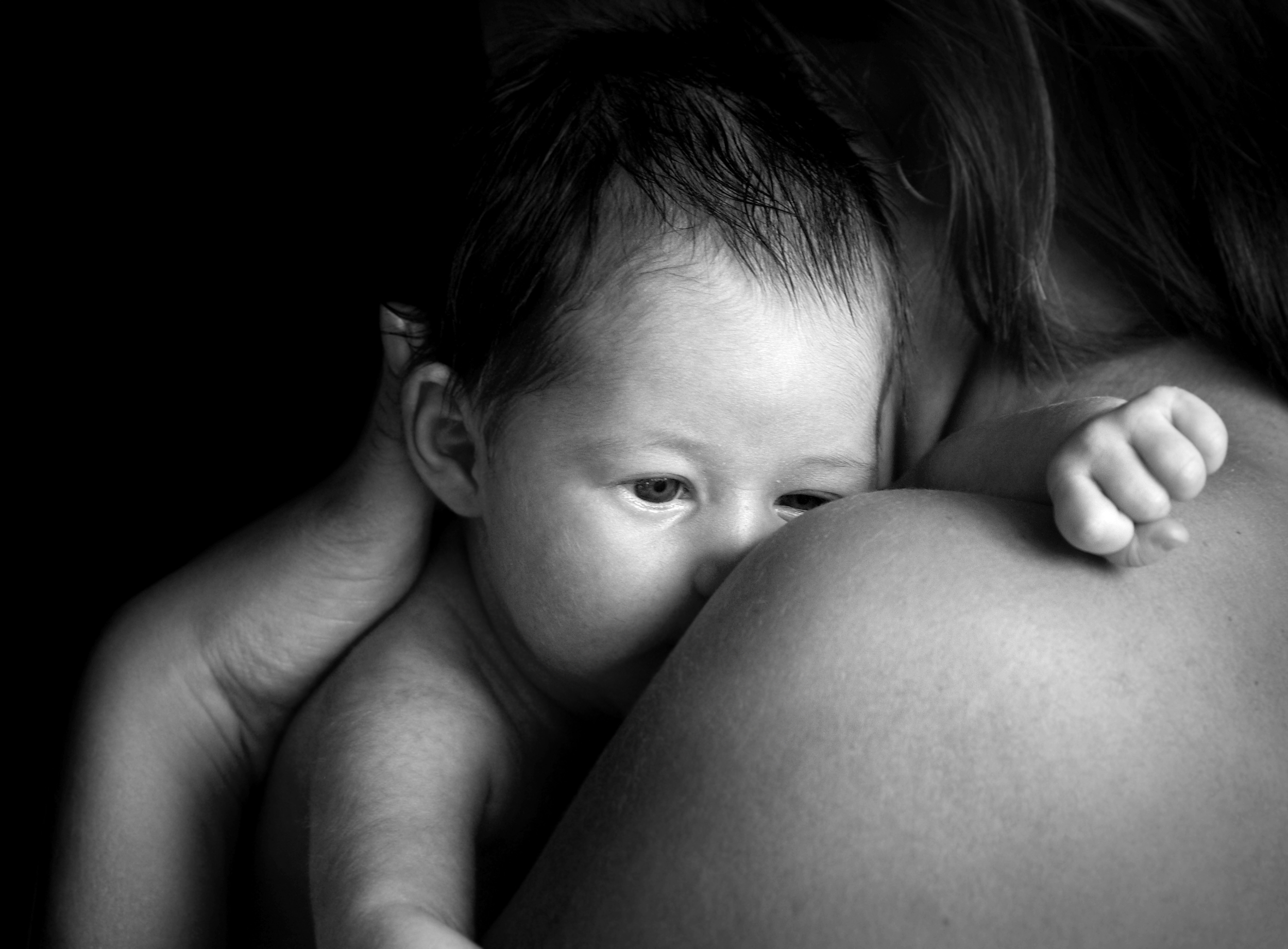 SA leading the world with preterm birth prevention initiative