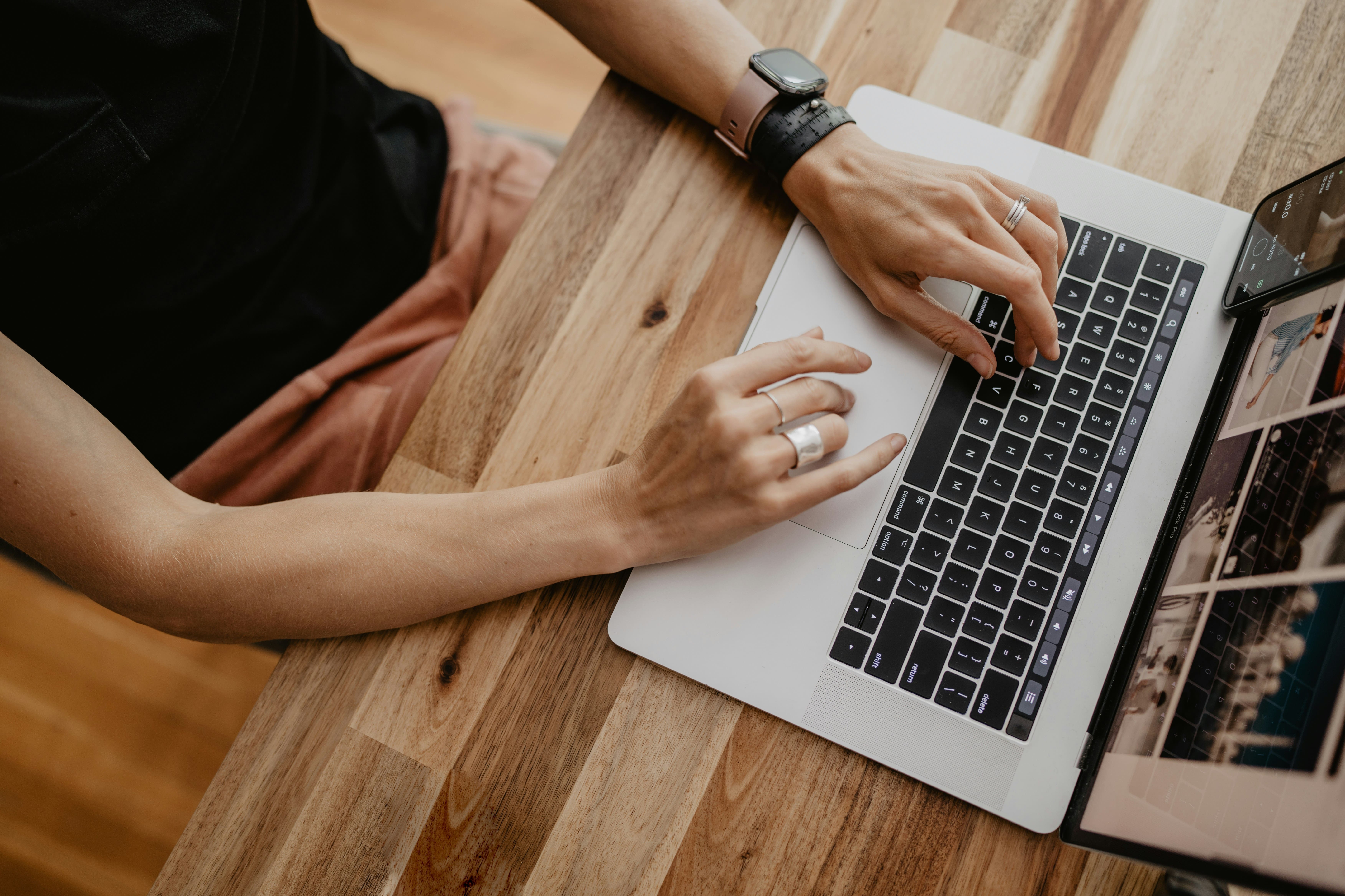 Create your Will online