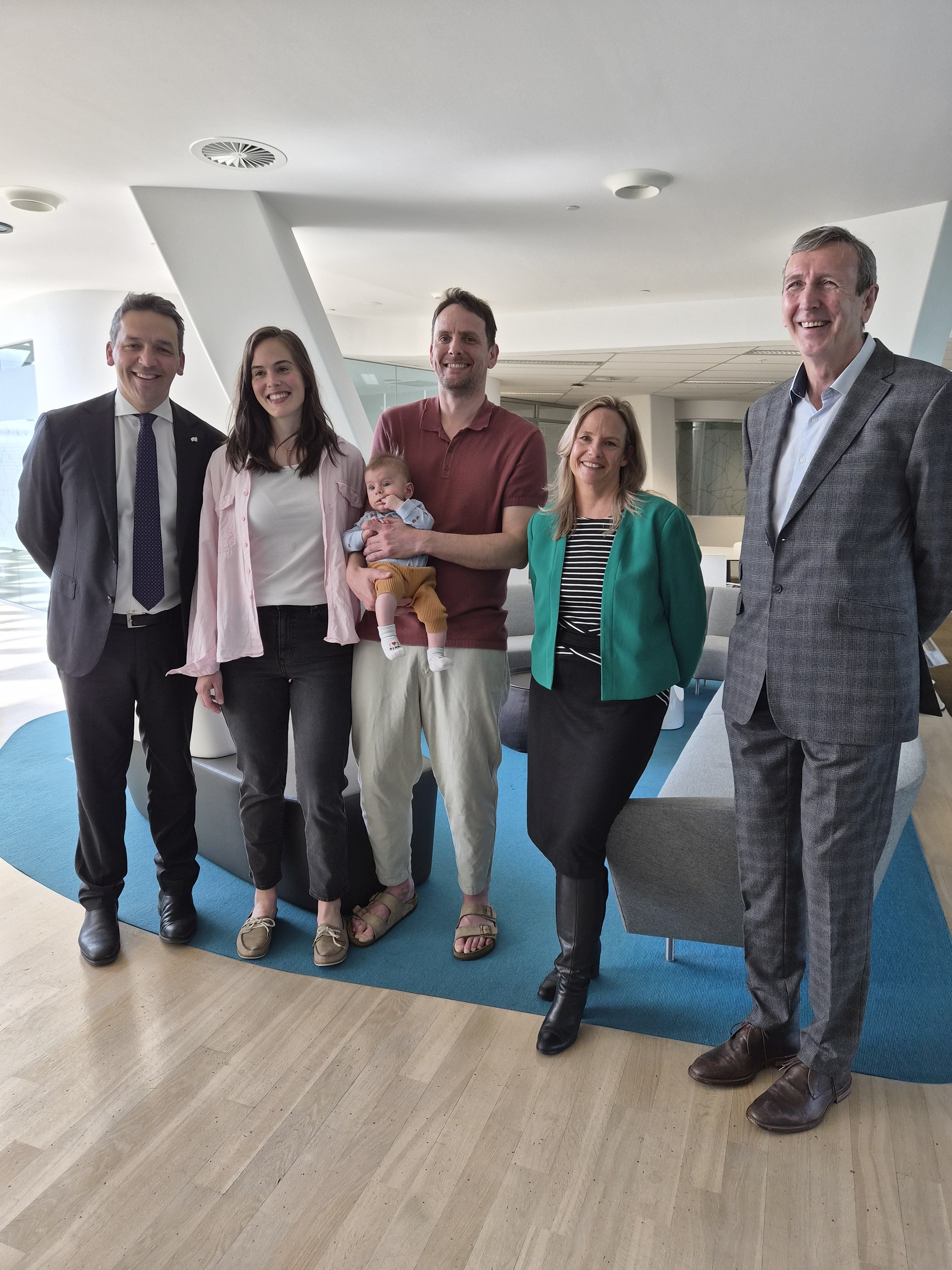 https://sahmri.org.au/assets/omega-3-preterm-birth-program-national-expansion-media-conference-sahmri2.jpg