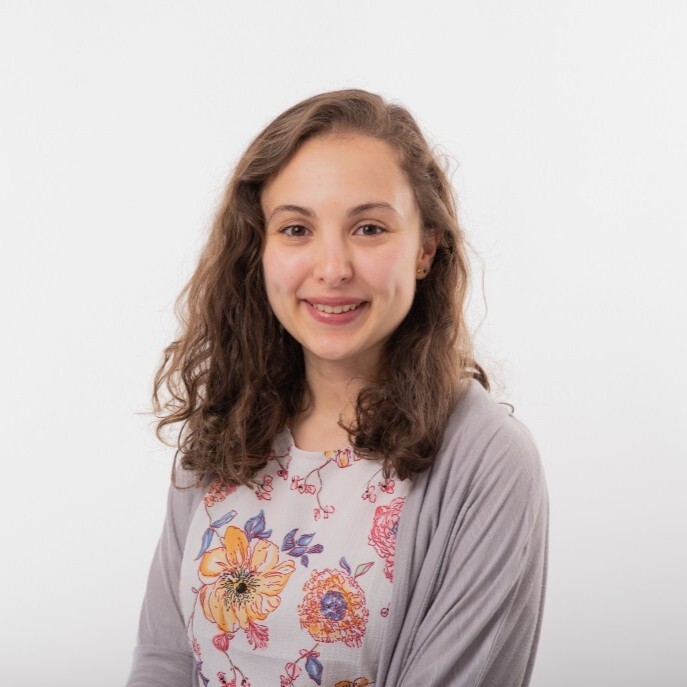 Dr Catherine Dimasi, PhD