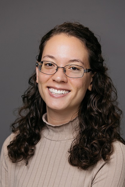 Rachael Protzman
