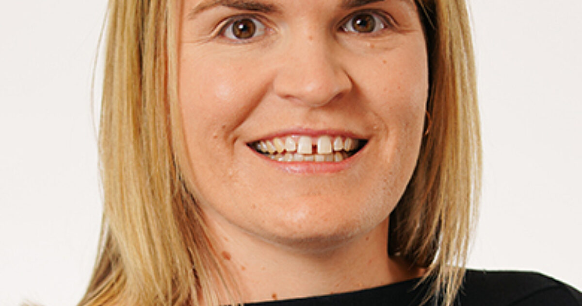 Porno yutish etuk jum