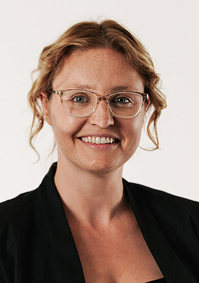 Anneka Bowman