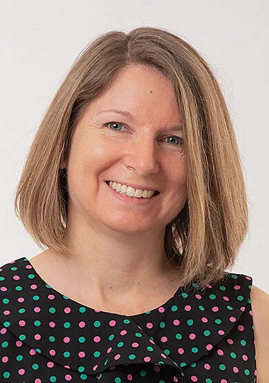 Juanita Ottaway