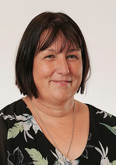 Amanda Page