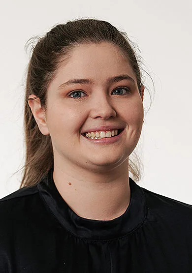 Ms Caitlin Schutz