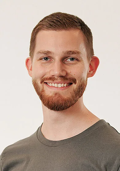 Dr Andrew Shoubridge